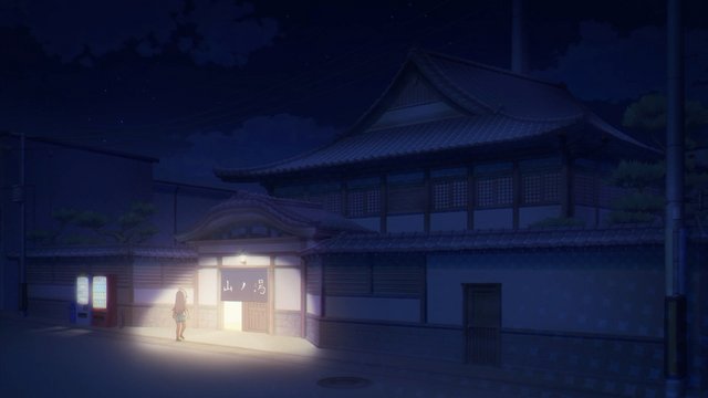 Fuji-no-Yu