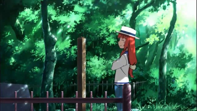 国木田独歩文学碑