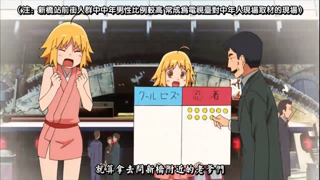 新橋駅前SL広場