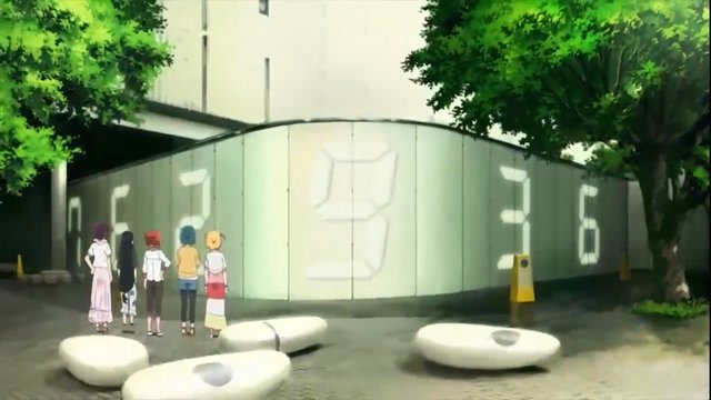 Performance Venue in Joshiraku