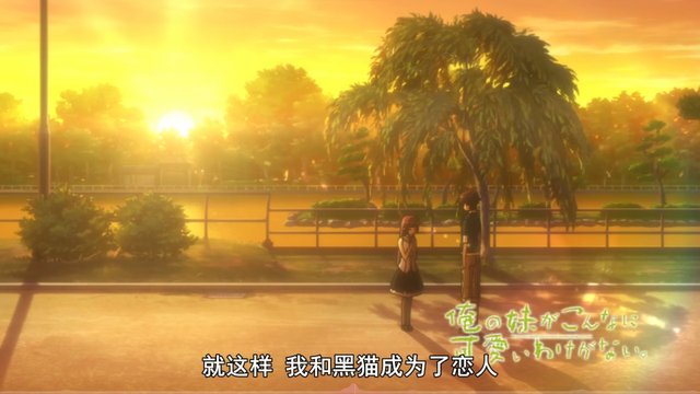 Chiba Park Walk