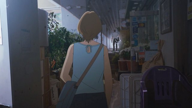 Dal-in Flower Delivery