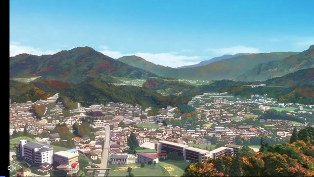 Onihachizuka Observation Deck