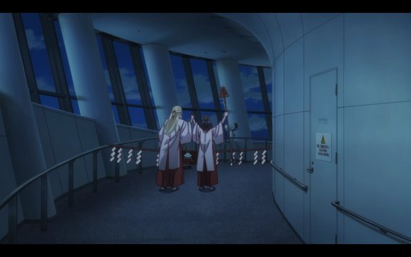Episode 6: 450 Steps