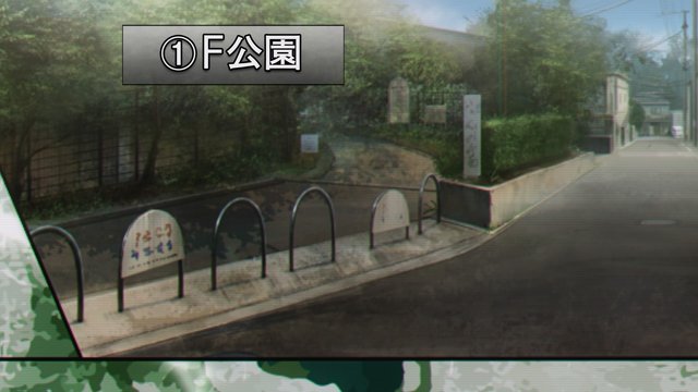 Hilltop Park's Barrier Battle