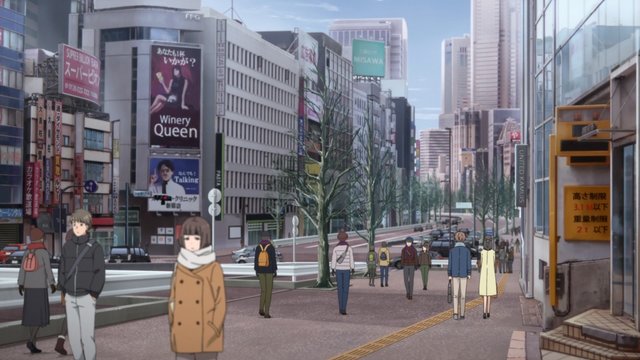 新宿駅南口