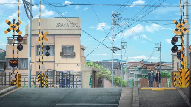Araya