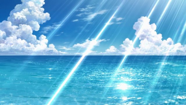 Oarai Sun Beach