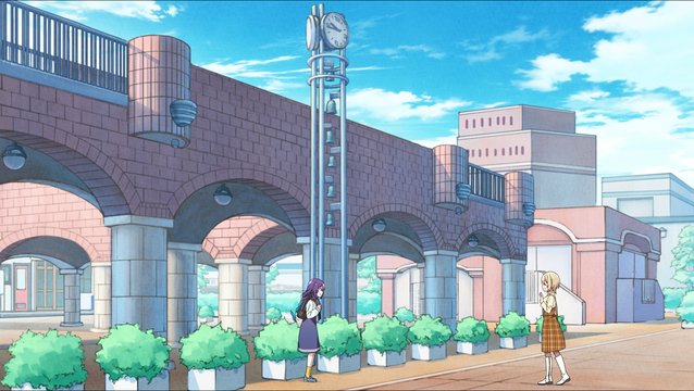 清水マリンパーク