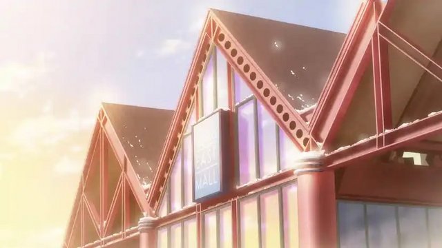 東武イーストモール端野店