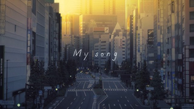 Intersection in the MV