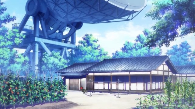 Isshiki Laboratory