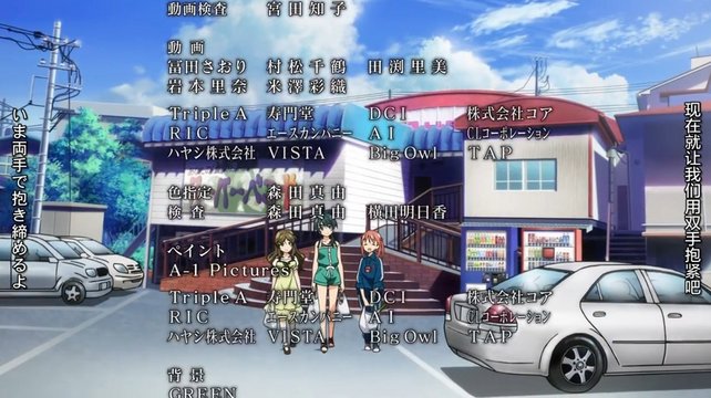 Shopping Center Beniya