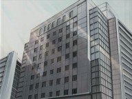 Publishing House Building