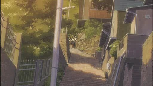 School path 2