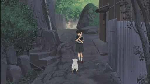 Route to School 3