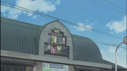 出雲大社前駅
