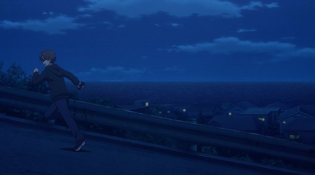 Slope