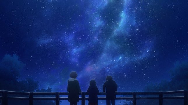 Rokkoku-yama Observation Deck
