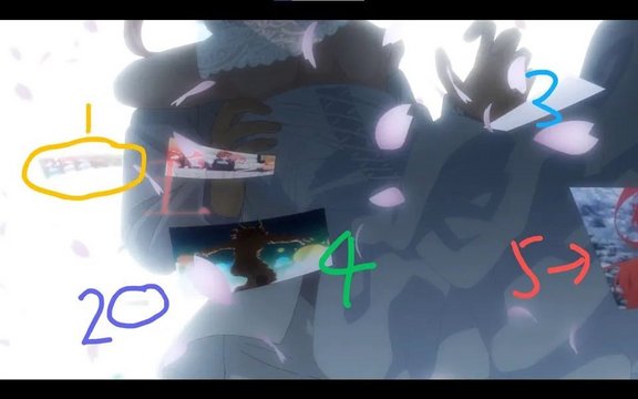 公園のブランコ