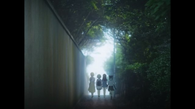 しおさいこみち