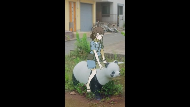 児童公園