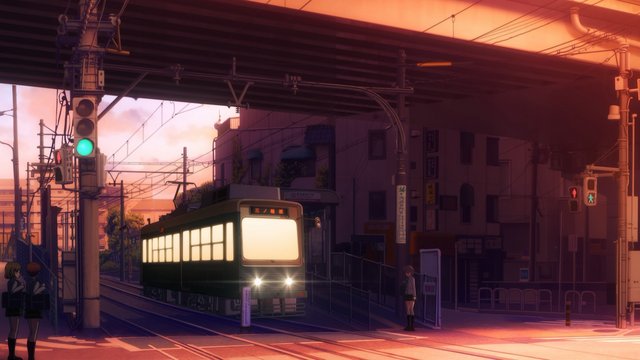 Higashi-Ikebukuro 4-chome Stop