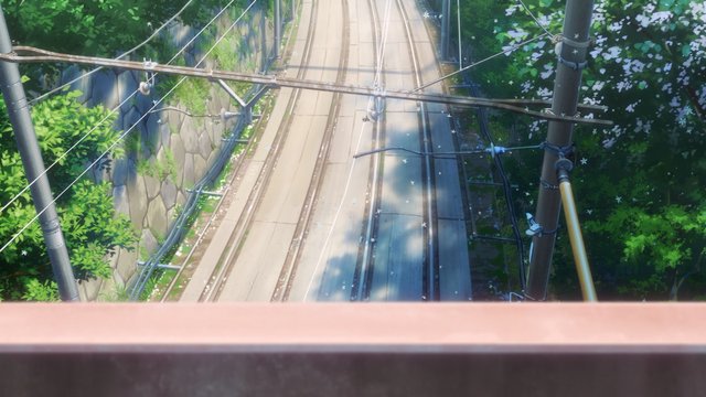 Chitose Bridge