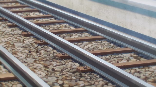Kishibojin-mae Station