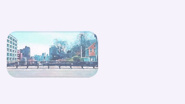 Chitosebashi (ED)