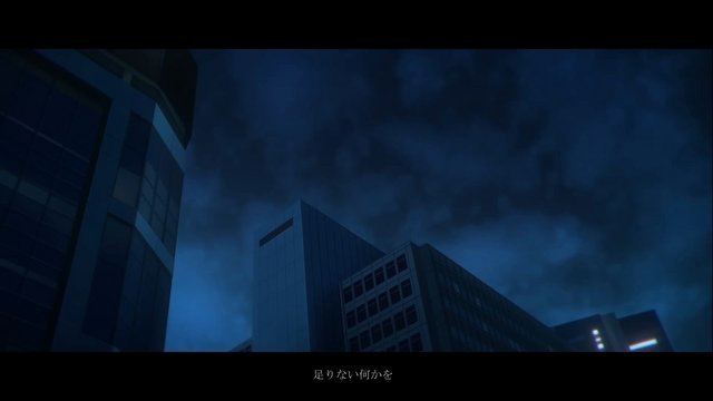 宮下公園前交差点