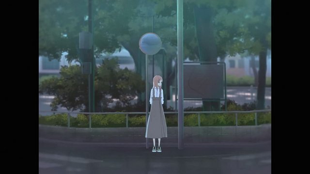 Higashi-Ikebukuro Park