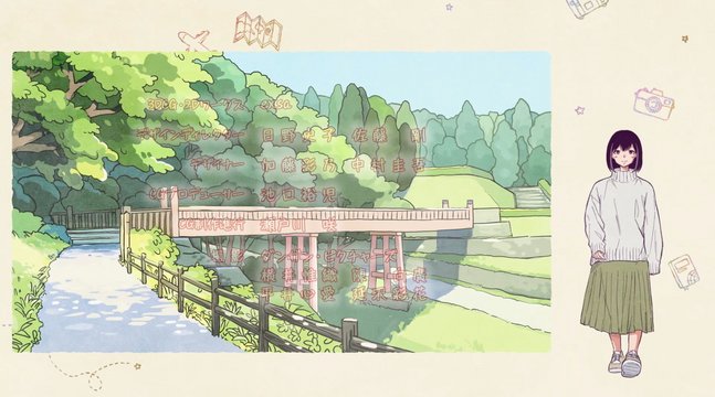 Hachioji Castle Site – Hikibashi Bridge