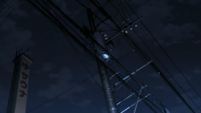 矢向湯
