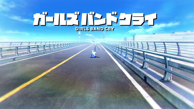 Conversation on Tama River SkyBridge