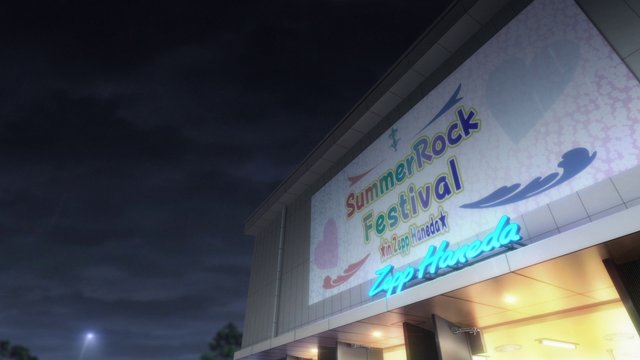Zepp Haneda