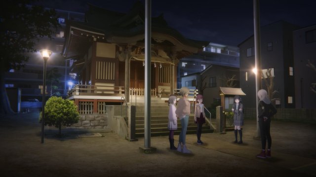 Shinmei Shrine