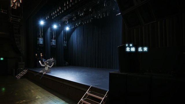 CLUB CITTA' Exterior