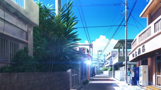 知念商店