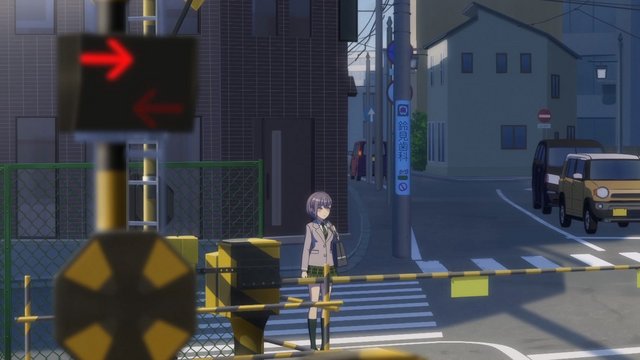 Kishimojinmae Stop