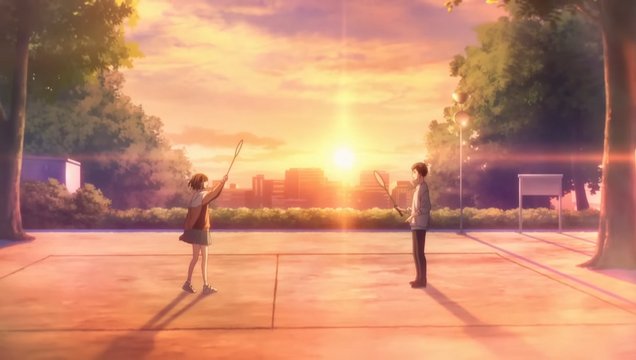 Episode 3: Playground