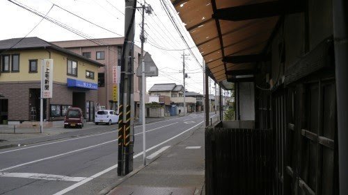Hakubundo-mae