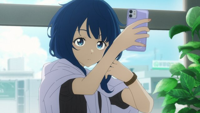 丰桥站西口
