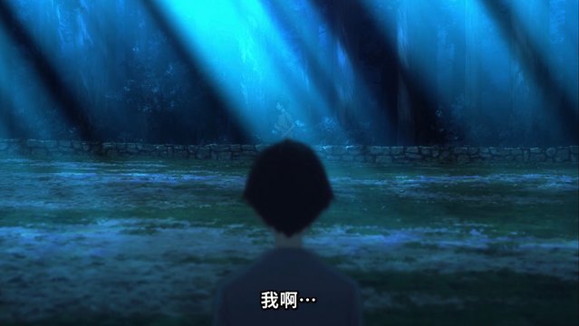 Soegawa Suwa Shrine scene