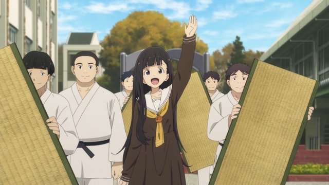 丰桥市立丰城中学校