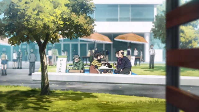 YCU Square South Side Episode 5