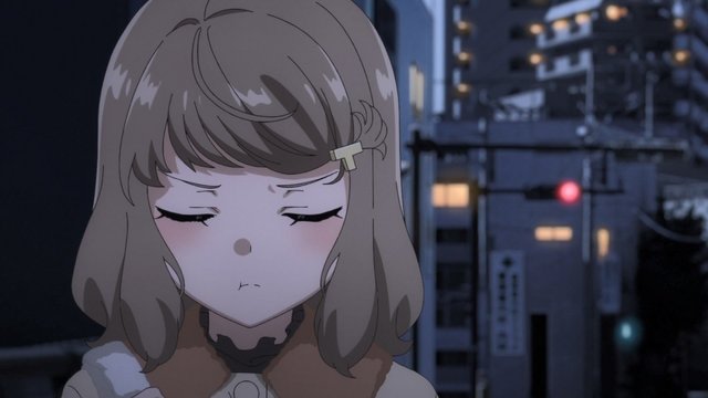Taishobashi