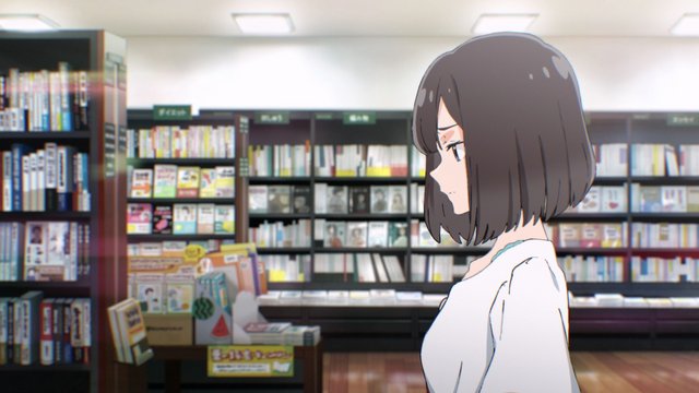 启文堂书店吉祥寺店