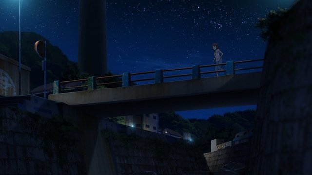 Bridge 2