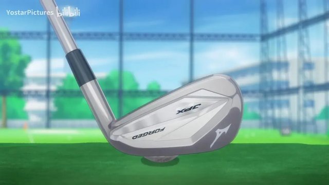 First Encountered Club